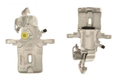 BOSCH Bremssattel