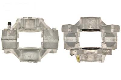 BOSCH Bremssattel