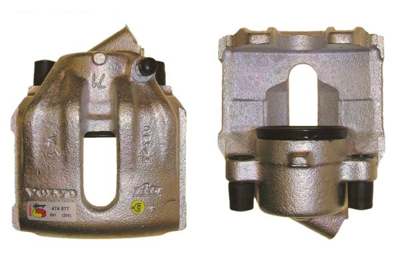 BOSCH Bremssattel