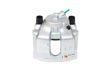 BOSCH Bremssattel 10137415 Überholt
Kolbendurchmesser [mm]: 54, Breite innen [mm]: 65, Bremssystem: ATE, Material: Gusseisen 1.