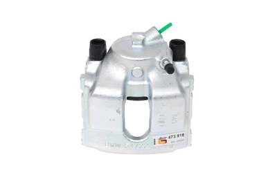 BOSCH Bremssattel