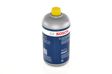 BOSCH Brake fluid 10139201 DOT specification: DOT 4, Content [litre]: 1, Dry Boiling Point [°C]: 245, Packing Type: Bottle
Cannot be taken back for quality assurance reasons! 3.