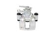 BOSCH Bremssattel 10137657 Überholt
Kolbendurchmesser [mm]: 52, Breite innen [mm]: 66, Bremssystem: Brembo, Material: Gusseisen 1.