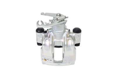 BOSCH Bremssattel