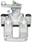 BOSCH Bremssattel 10137657 Überholt
Kolbendurchmesser [mm]: 52, Breite innen [mm]: 66, Bremssystem: Brembo, Material: Gusseisen 5.