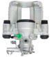 BOSCH Bremssattel 10137657 Überholt
Kolbendurchmesser [mm]: 52, Breite innen [mm]: 66, Bremssystem: Brembo, Material: Gusseisen 6.