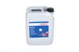 BOSCH Brake fluid 10139295 DOT 4, 5 L
DOT specification: DOT 4, Content [litre]: 3, Dry Boiling Point [°C]: 245, Packing Type: Canister
Cannot be taken back for quality assurance reasons! 1.