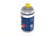 BOSCH Brake fluid 10139201 DOT specification: DOT 4, Content [litre]: 1, Dry Boiling Point [°C]: 245, Packing Type: Bottle
Cannot be taken back for quality assurance reasons! 2.