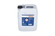 BOSCH Brake fluid 10139295 DOT 4, 5 L
DOT specification: DOT 4, Content [litre]: 3, Dry Boiling Point [°C]: 245, Packing Type: Canister
Cannot be taken back for quality assurance reasons! 3.