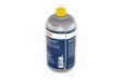 BOSCH Brake fluid 10139201 DOT specification: DOT 4, Content [litre]: 1, Dry Boiling Point [°C]: 245, Packing Type: Bottle
Cannot be taken back for quality assurance reasons! 4.