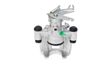 BOSCH Bremssattel 10137657 Überholt
Kolbendurchmesser [mm]: 52, Breite innen [mm]: 66, Bremssystem: Brembo, Material: Gusseisen 3.