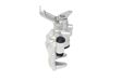 BOSCH Bremssattel 10137657 Überholt
Kolbendurchmesser [mm]: 52, Breite innen [mm]: 66, Bremssystem: Brembo, Material: Gusseisen 2.