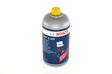 BOSCH Brake fluid 10139201 DOT specification: DOT 4, Content [litre]: 1, Dry Boiling Point [°C]: 245, Packing Type: Bottle
Cannot be taken back for quality assurance reasons! 1.