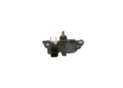 BOSCH Generator Regulator