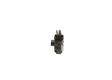 BOSCH Generator Regulator 10148294  2.