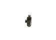 BOSCH Generator Regulator 10148569  2.