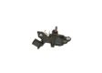 BOSCH Alternator Regulator 10148585  2.