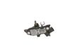 BOSCH Alternator Regulator 10148585  4.