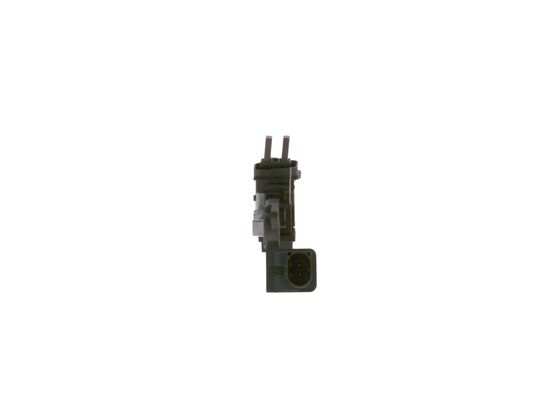 BOSCH Generator Regulator 10148585  1.