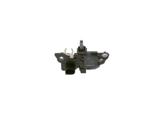 BOSCH Generator Regulator 10148294  1.