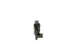 BOSCH Generator Regulator 10148569  4.