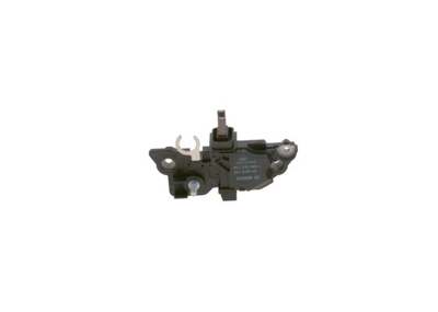 BOSCH Generator Regulator