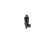 BOSCH Generator Regulator 10148294  4.