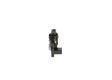 BOSCH Generator Regulator 10148296  4.