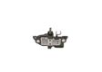 BOSCH Generator Regulator 10148294  3.