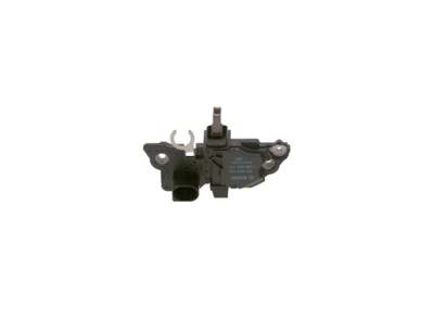 BOSCH Alternator Regulator