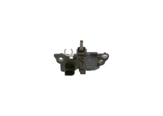 BOSCH Generator Regulator 10148569  1.