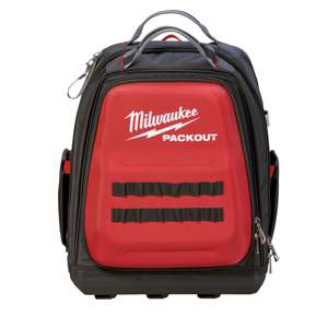 MILWAUKEE Tool backpack
