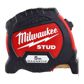 MILWAUKEE Rollmeter