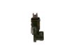 BOSCH Generator Regulator 10162443  4.