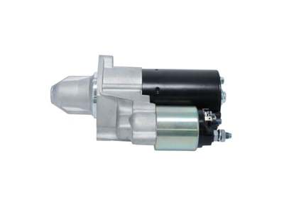 BOSCH Starter