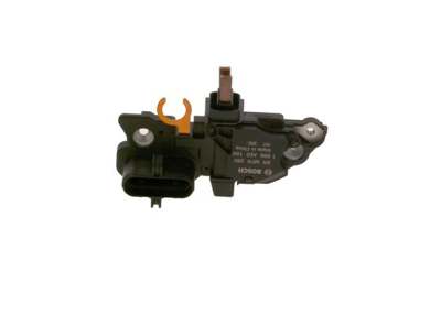 BOSCH Generator Regulator