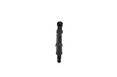 BOSCH Düsenhalter