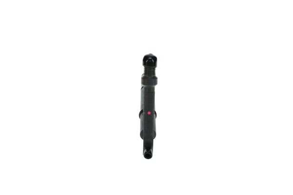 BOSCH Düsenhalter 10175872 Herstellereinschränkung: ZEXEL 1.