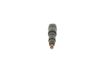 BOSCH Düsenhalter 10182311 Düsenhalter: Stufenhalter, Öffnungsdruck von [bar]: 290, Öffnungsdruck bis [bar]: 302, Typformel: DHK 3.