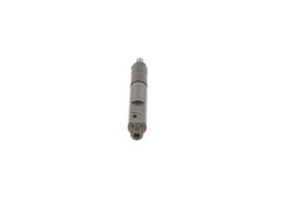 BOSCH Düsenhalter
