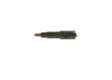 BOSCH Düsenhalter 10182311 Düsenhalter: Stufenhalter, Öffnungsdruck von [bar]: 290, Öffnungsdruck bis [bar]: 302, Typformel: DHK 4.