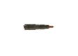 BOSCH Düsenhalter 10182311 Düsenhalter: Stufenhalter, Öffnungsdruck von [bar]: 290, Öffnungsdruck bis [bar]: 302, Typformel: DHK 2.