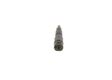 BOSCH Düsenhalter 10182311 Düsenhalter: Stufenhalter, Öffnungsdruck von [bar]: 290, Öffnungsdruck bis [bar]: 302, Typformel: DHK 1.