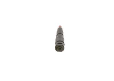BOSCH Düsenhalter