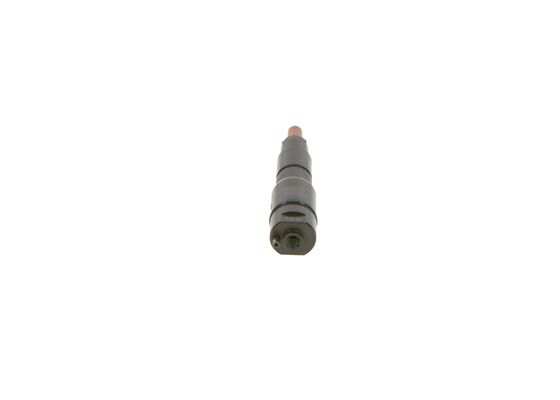BOSCH Düsenhalter 10182311 Düsenhalter: Stufenhalter, Öffnungsdruck von [bar]: 290, Öffnungsdruck bis [bar]: 302, Typformel: DHK 1.