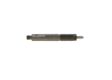 BOSCH Düsenhalter 10184014 Tuipusminta: DHK
Öffnungsdruck von [bar]: 230, Öffnungsdruck bis [bar]: 238, Typformel: DHK 2.