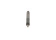 BOSCH Düsenhalter 10184014 Tuipusminta: DHK
Öffnungsdruck von [bar]: 230, Öffnungsdruck bis [bar]: 238, Typformel: DHK 3.