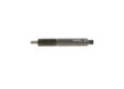 BOSCH Düsenhalter 10184014 Tuipusminta: DHK
Öffnungsdruck von [bar]: 230, Öffnungsdruck bis [bar]: 238, Typformel: DHK 4.
