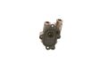 BOSCH Hydraulic pump 10471006 for vehicles with ASR
Operating Mode: Mechanical, Pump Type: Gear Pump 1.