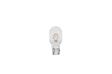 BOSCH Bulb 10471785 10 pcs/pack.
Voltage [V]: 12, Rated Power [W]: 21, Socket Type bulb: W2.1x9.5d
Cannot be taken back for quality assurance reasons! 3.